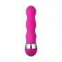 Vibrador Escalonado G Spot