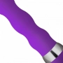 Vibrador Escalonado G Spot