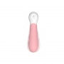 Vibrador Estimulador Recarregável com 9 Vibrações Mini-3 - S-Hande