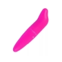 Vibrador Golfinho Ponto G Colorido