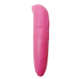 Vibrador Golfinho Ponto g Com Dupla Estimulação - Importado