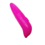 Vibrador Golfinho Ponto g Com Dupla Estimulação - Importado