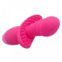 Vibrador Indulgence Wild Ride Aphrodisia