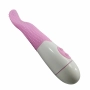 Vibrador Língua Mágica com Textura Estimuladora