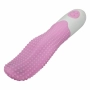 Vibrador Língua Mágica com Textura Estimuladora