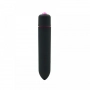 Vibrador Mini Bala Power Bullet Plus