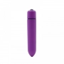 Vibrador Mini Bala Power Bullet Plus