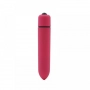 Vibrador Mini Bala Power Bullet Plus