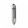 Vibrador Mini Bala Power Bullet Plus