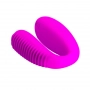 Vibrador para Boca Pretty Love Mabel