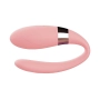 Vibrador para Casal com controle remoto