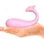 Vibrador para Casal Lulu