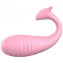 Vibrador para Casal Lulu