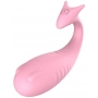 Vibrador para Casal Lulu