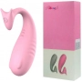 Vibrador para Casal Lulu