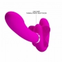 Vibrador para Casal Ponto G Pretty Love Valerie