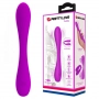 Vibrador para Casal Pretty Love Yedda