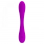 Vibrador para Casal Pretty Love Yedda