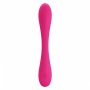 Vibrador para Casal Pretty Love Yedda Vibrador para Casal Pretty Love Yedda