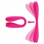 Vibrador para Casal Pretty Love Yedda Vibrador para Casal Pretty Love Yedda