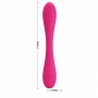 Vibrador para Casal Pretty Love Yedda Vibrador para Casal Pretty Love Yedda