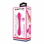 Vibrador para Casal Pretty Love Yedda Vibrador para Casal Pretty Love Yedda