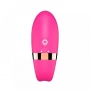 Vibrador para Casal Vibes of Love