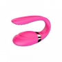 Vibrador para Casal Vibes of Love