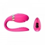 Vibrador para Casal Vibes of Love