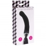 Vibrador Pênis com Chicote