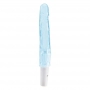 Vibrador Pênis Estimulador 12,5 x 3 cm