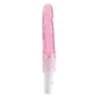 Vibrador Pênis Estimulador 12,5 x 3 cm