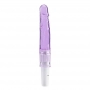 Vibrador Pênis Estimulador 12,5 x 3 cm