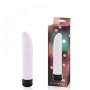 Vibrador Personal Alimactic Hot