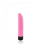 Vibrador Personal Alimactic Hot