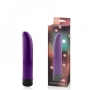 Vibrador Personal Alimactic Hot