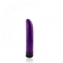 Vibrador Personal Alimactic Hot