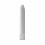 Vibrador Personal Aveludado 17,5 cm