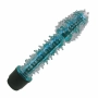 Vibrador com Capa Removível Vibrador com Capa Removível