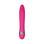 Vibrador Personal com Formato de Glande