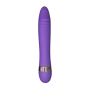 Vibrador Personal com Formato de Glande