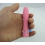 Vibrador Personal Diamond Princess