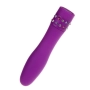 Vibrador Personal Diamond Princess