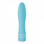 Vibrador Personal Diamond Princess