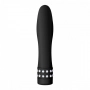 Vibrador Personal Diamond Princess