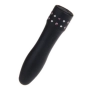 Vibrador Personal Diamond Princess