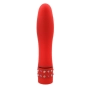 Vibrador Personal Diamond Princess