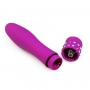 Vibrador Personal Diamond Princess