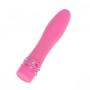 Vibrador Personal Diamond Princess