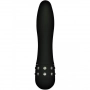 Vibrador Personal Diamond Princess